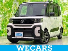 ϥġȡե󥯥ܡݾڽ񡡥ǥץ쥤ǥޡȥȡʥȥ西