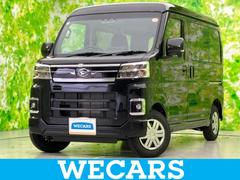 ϥġȥ졼ңӡݾڽ񡡥ǥץ쥤ǥޡȥȡʥȥ西