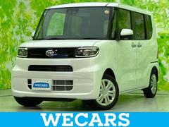 ϥġȡإߥƥåɡݾڽ񡡥ǥץ쥤ǥޡȥȡʥȥ西