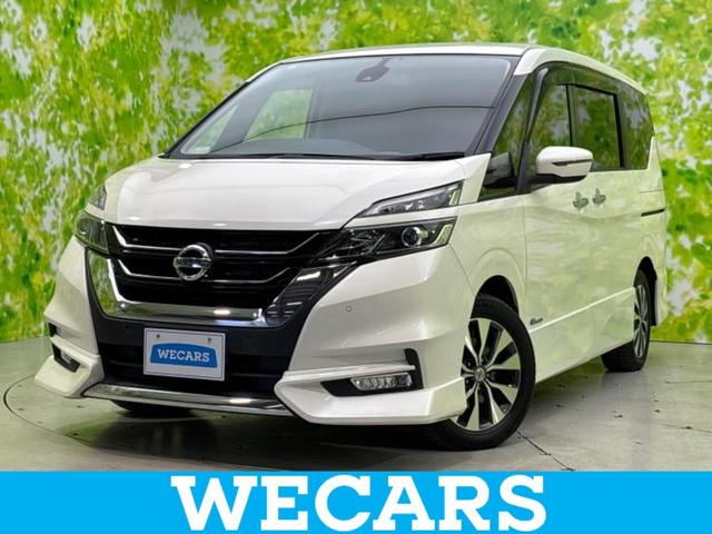 ＷＥＣＡＲＳ（ウィーカーズ）は全国２５０店舗展開！ 作業の都合上、車両をご覧頂けない場合がございます。来店前にお問合せ下さい