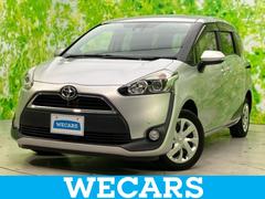 ȥ西󥿡ףġǡӣĥʥ