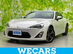 ȥ西ǣԡʥ䡡ӣĥʥ