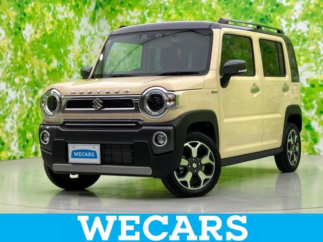 ףţãңӡʥˤ񣲣ŹŸ ȤԹ塢ξĺʤ礬ޤŹˤ礻 1