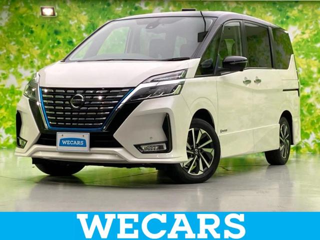 ףţãңӡʥˤ񣲣ŹŸ ȤԹ塢ξĺʤ礬ޤŹˤ礻 1