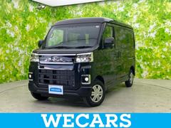 ϥġȥ졼ңӡݾڽ񡡥ǥץ쥤ǥޡȥȡʥȥ西