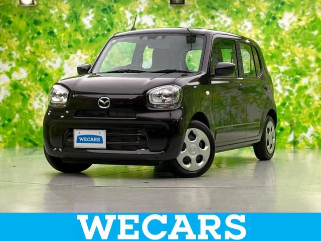 ףţãңӡʥˤ񣲣ŹŸ ȤԹ塢ξĺʤ礬ޤŹˤ礻 1