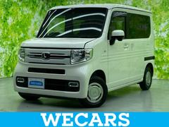 ۥΡݣ֣Ρܥ롡롡ۥ󥷥󥰡ʥ䡡ݾڽ