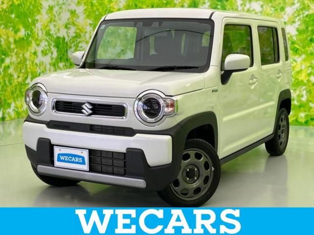  ϥ顼 ϥ֥åɣǡݾڽ񡡥եƥݡȡʥˡȥҡ