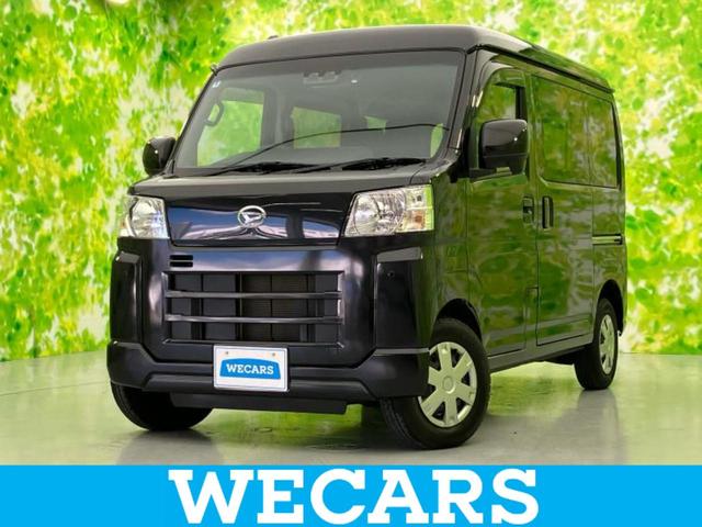 ףţãңӡʥˤ񣲣ŹŸ ȤԹ塢ξĺʤ礬ޤŹˤ礻 1