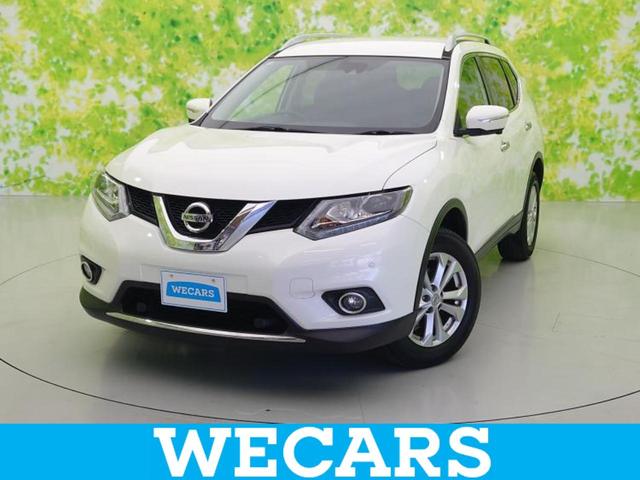 ףţãңӡʥˤ񣲣ŹŸ ȤԹ塢ξĺʤ礬ޤŹˤ礻 1