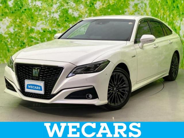 ףţãңӡʥˤ񣲣ŹŸ ȤԹ塢ξĺʤ礬ޤŹˤ礻 1