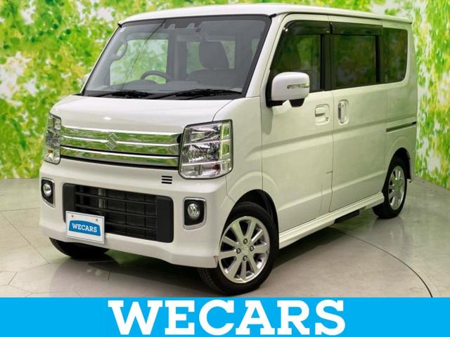 ףţãңӡʥˤ񣲣ŹŸ ȤԹ塢ξĺʤ礬ޤŹˤ礻 1