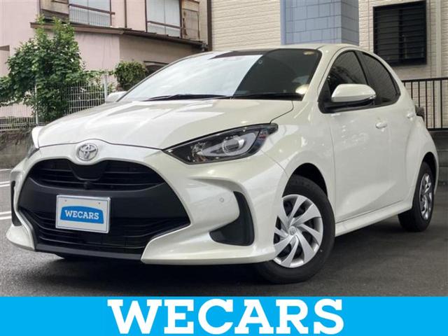 ףţãңӡʥˤ񣲣ŹŸ ȤԹ塢ξĺʤ礬ޤŹˤ礻 1