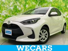 ȥ西ꥹǡǥץ쥤ǥܥʥӡͰ֡ѥΥߥåӥ塼˥