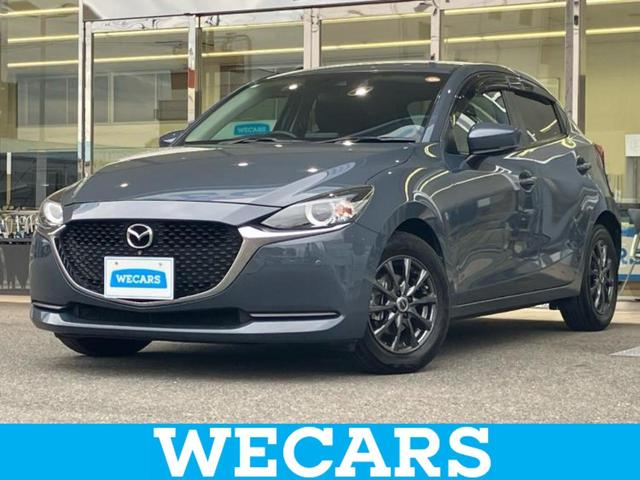 ףţãңӡʥˤ񣲣ŹŸ ȤԹ塢ξĺʤ礬ޤŹˤ礻 1