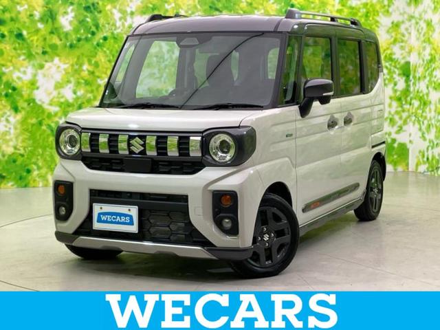 ףţãңӡʥˤ񣲣ŹŸ ȤԹ塢ξĺʤ礬ޤŹˤ礻 1