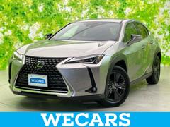 գ գأСáݾڽ񡿽꡼ʥӡץꥯå奻եƥȥҡʡѥΥߥåӥ塼˥æɻ߻ٱ祷ƥࡿȡ顿إåɥס̣ţġϥ