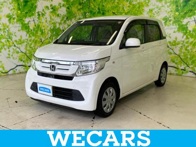 ףţãңӡʥˤ񣲣ŹŸ ȤԹ塢ξĺʤ礬ޤŹˤ礻 1