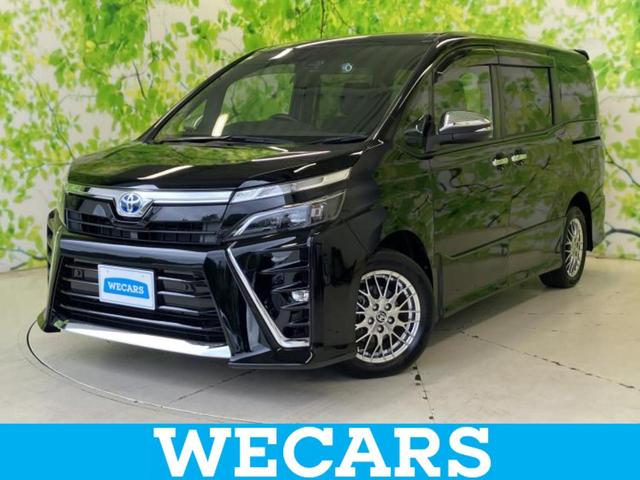 ＷＥＣＡＲＳ（ウィーカーズ）は全国２５０店舗展開！ 作業の都合上、車両をご覧頂けない場合がございます。来店前にお問合せ下さい