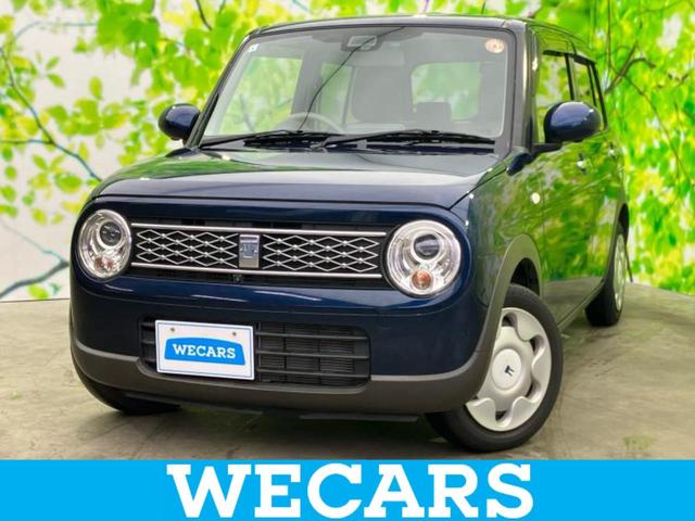 ףţãңӡʥˤ񣲣ŹŸ ȤԹ塢ξĺʤ礬ޤŹˤ礻 1