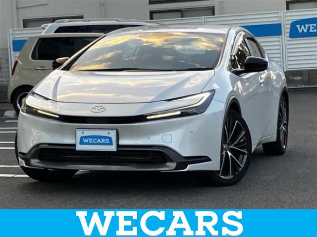 ףţãңӡʥˤ񣲣ŹŸ ȤԹ塢ξĺʤ礬ޤŹˤ礻 1