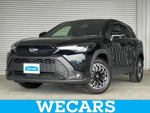 ףţãңӡʥˤ񣲣ŹŸ ȤԹ塢ξĺʤ礬ޤŹˤ礻 1