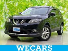 ȥ쥤롡ףģإޥ֥ѥåʥ䡡ݾڽ񡡽