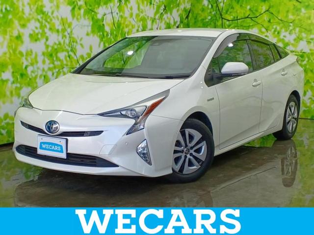 vEX(g^) `@ۏ؏^@XC`@rcir^ՓˈSu^ԐEh~xVXe^wbhv@kdc^aڑ^dsb^dact`ar^h~u^AChOXgbv@obNJ Îԉ摜