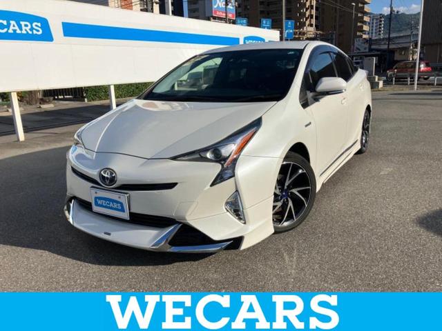 vEX(g^) rc[OZNV@Vi^C^ۏ؏^ЊO@XC`@rcir^V[gq[^[^V[g@^wbhv@kdc^dsb^dact`ar^h~u^AChOXgbv^tZOsu^GAobO@^] Îԉ摜