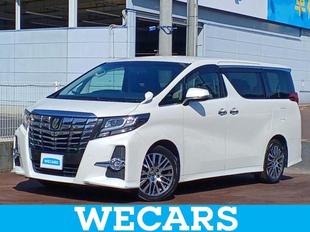 At@[h(g^) r@`pbP[W@Vi^C^ۏ؏^@XC`@rcir^tbv_Ej^[@@PPC`^ՓˈSu^dXChhA^wbhv@kdc^traWbN^aڑ^dsb Îԉ摜