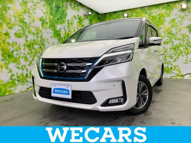 ＷＥＣＡＲＳ（ウィーカーズ）は全国２５０店舗展開！ 作業の都合上、車両をご覧頂けない場合がございます。来店前にお問合せ下さい