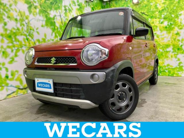 ＷＥＣＡＲＳ（ウィーカーズ）は全国２５０店舗展開！ 作業の都合上、車両をご覧頂けない場合がございます。来店前にお問合せ下さい