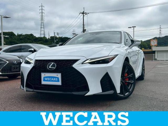 ףţãңӡʥˤ񣲣ŹŸ ȤԹ塢ξĺʤ礬ޤŹˤ礻 1