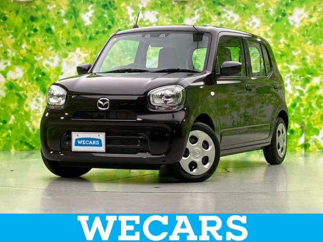 ףţãңӡʥˤ񣲣ŹŸ ȤԹ塢ξĺʤ礬ޤŹˤ礻 1