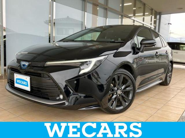 ףţãңӡʥˤ񣲣ŹŸ ȤԹ塢ξĺʤ礬ޤŹˤ礻 1