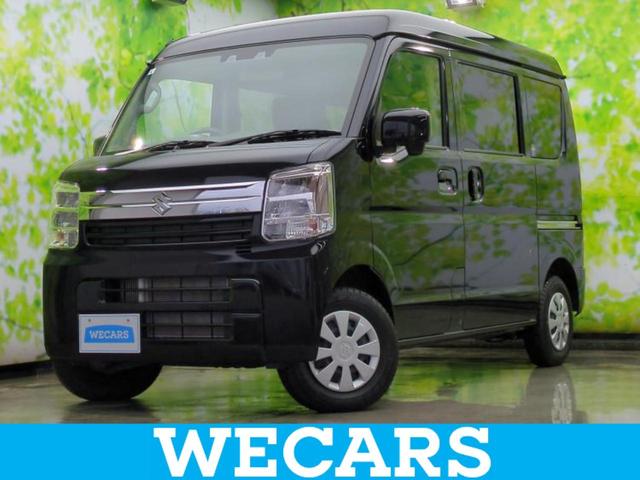 ףţãңӡʥˤ񣲣ŹŸ ȤԹ塢ξĺʤ礬ޤŹˤ礻 1