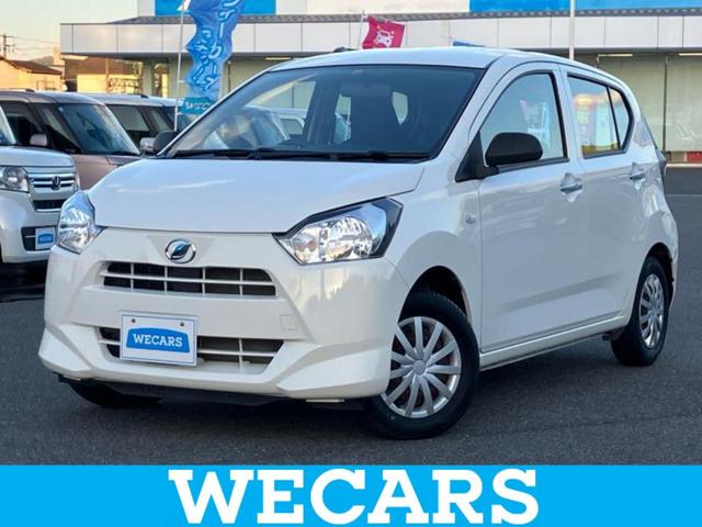 ＷＥＣＡＲＳ（ウィーカーズ）は全国２５０店舗展開！ 作業の都合上、車両をご覧頂けない場合がございます。来店前にお問合せ下さい