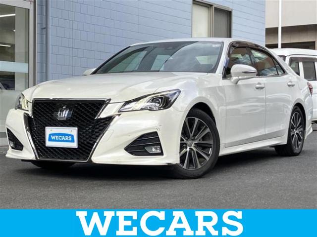 ףţãңӡʥˤ񣲣ŹŸ ȤԹ塢ξĺʤ礬ޤŹˤ礻 1