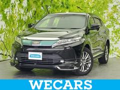 ȥ西ϥꥢץߥࡡ롼աݾڽ