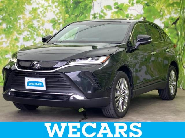 ＷＥＣＡＲＳ（ウィーカーズ）は全国２５０店舗展開！ 作業の都合上、車両をご覧頂けない場合がございます。来店前にお問合せ下さい