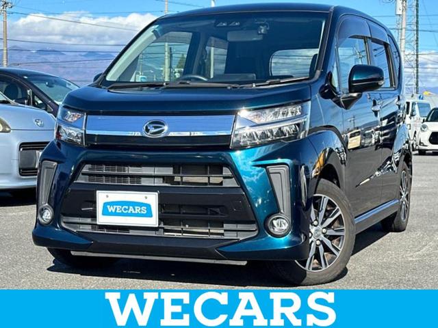 ףţãңӡʥˤ񣲣ŹŸ ȤԹ塢ξĺʤ礬ޤŹˤ礻 1