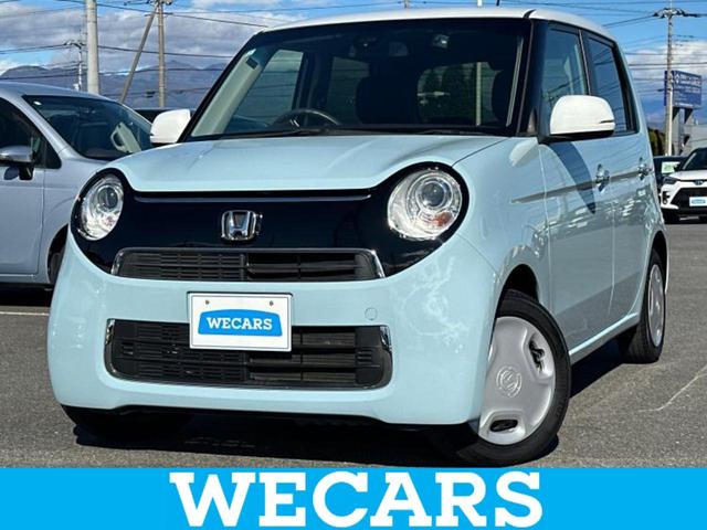 ףţãңӡʥˤ񣲣ŹŸ ȤԹ塢ξĺʤ礬ޤŹˤ礻 1