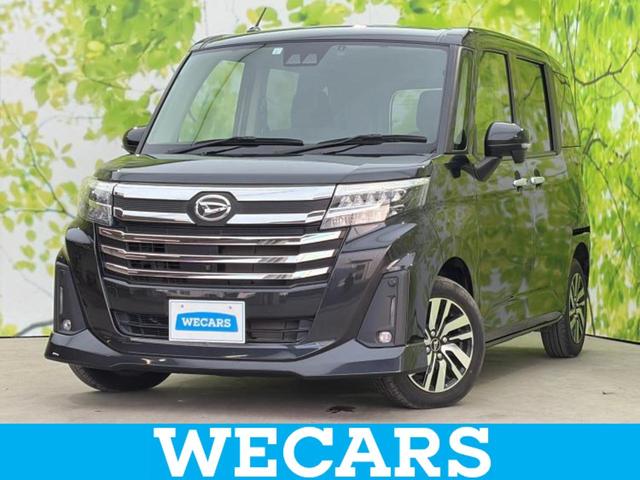 ϥ ȡ ǡʥ䡡ݾڽ񡡽