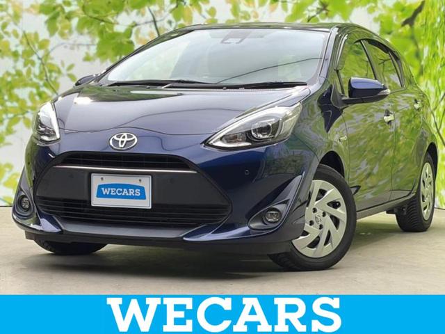 ףţãңӡʥˤ񣲣ŹŸ ȤԹ塢ξĺʤ礬ޤŹˤ礻 1