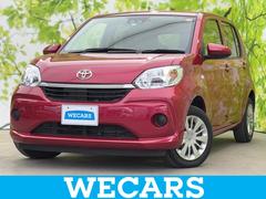 ȥ西ѥåء̥ѥåӡʥ