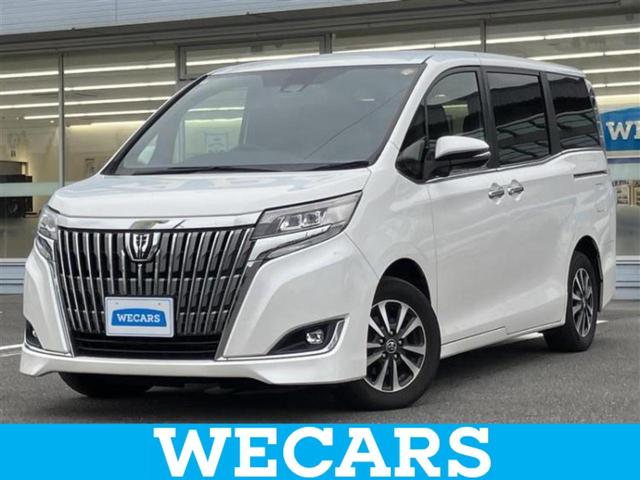 ȥ西  ǣ顡ʥ䡡ݾڽ񡡽