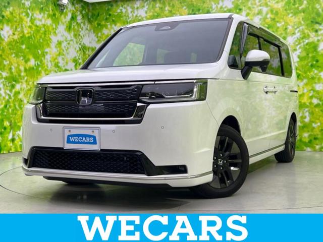 ＷＥＣＡＲＳ（ウィーカーズ）は全国２５０店舗展開！ 作業の都合上、車両をご覧頂けない場合がございます。来店前にお問合せ下さい