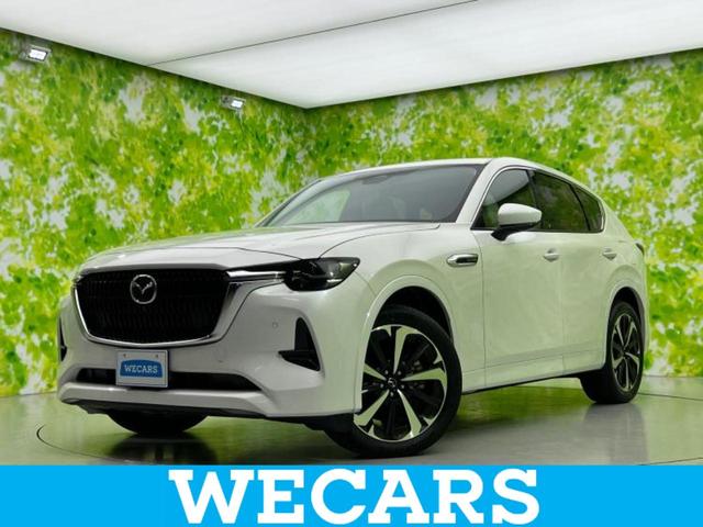 ޥĥ ãءݣ ףġأĥϥ֥åɥץߥ󡡿ʥ䡡롼