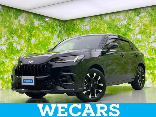 ۥ ڣҡݣ ףġȣţ֡ڡ£ϣӣ