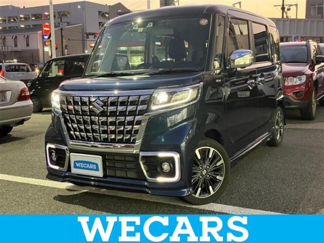 ףţãңӡʥˤ񣲣ŹŸ ȤԹ塢ξĺʤ礬ޤŹˤ礻 1